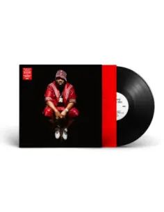 Raekwon - The Emperor'S New Clothes