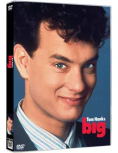Big