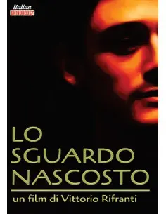 Sguardo Nascosto (Lo)