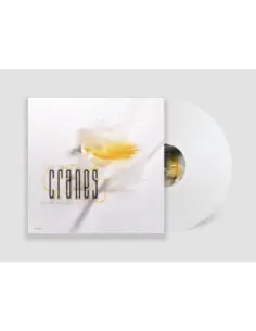 Cranes - John Peel Sessions (1989-1990) (Color Vinyl)