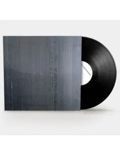 New Order - Brotherhood