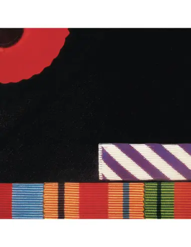 Pink Floyd - The Final Cut (Vinyl)