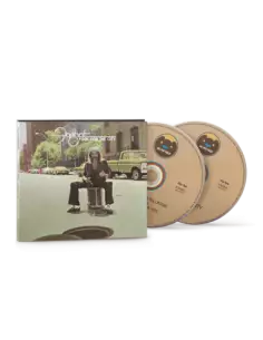 Foghat - Fool For The City (50Th Anniversary) - (CD)