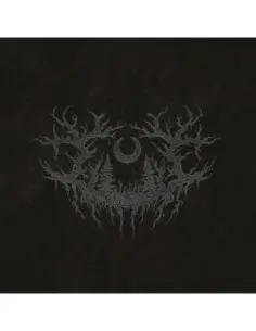 Lorna Shore - I Feel The Everblack Festering Within Me
