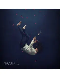 Polaris - The Mortal Coil