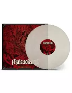 Malevolence - Self Supremacy