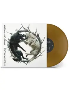 Stellar Circuits - Phantom : : Phoenix
