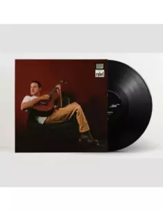 Rubel - Beleza. Mas Agora A Gente Faz O Que Com