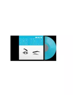 Bar Italia - Some Like It Hot - Indie Exclusive