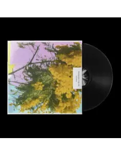 Four Tet - Into Dust (Still Falling)