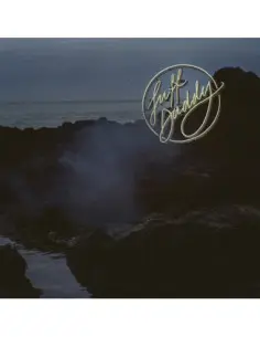 Suff Daddy - Bird Songs (Lp/Mp3)