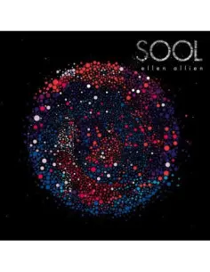 Ellen Allien - Sool