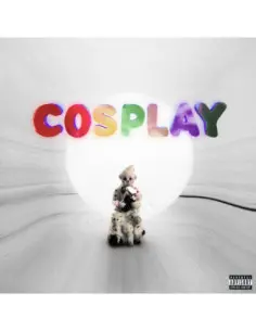 Sorry - Cosplay
