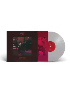 White Lies - Night Light - Indie Exclusive