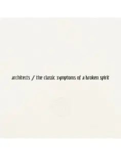Architects - The Classic Symptoms . - Uk Lp