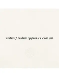 Architects - The Classic Symptoms - (CD)