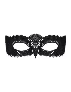 Tempting mask