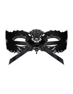 Tempting mask 2