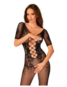 Sensual bodystocking