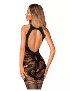 Sexy bodystocking 2