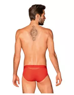 Boldero slip rossi 2