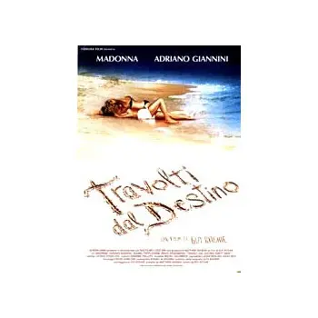 Travolti dal Destino