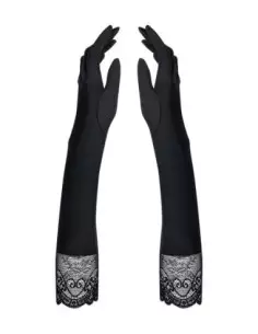 Sexy gloves