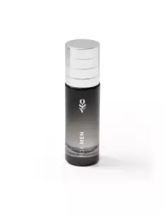 Perfume with pheromones 10 ml 2