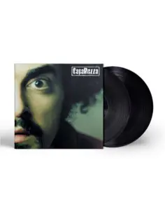 Caparezza - Verità Supposte
