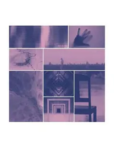 Circles - The Stories We Are Afraid Of - Vol.1