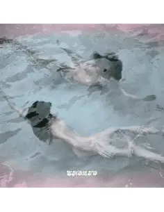 Sholto - The Sirens