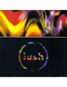 Lush - Gala