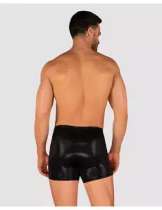 Punta Negra Uomo 2