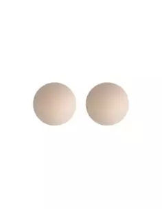 Neutral 2