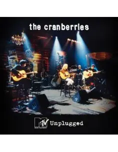 Cranberries The - Mtv Unplugged