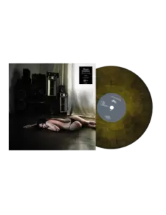 Maggie Lindemann - I Feel Everything-Indie Exclusive