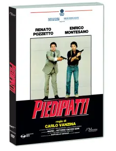 Piedipiatti