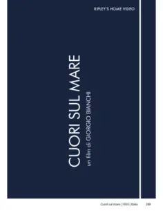 Cuori Sul Mare