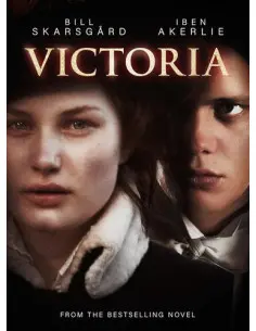 Victoria 2025