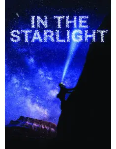 In The Starlight