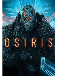 Osiris