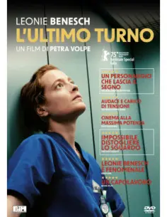 Ultimo Turno (L')