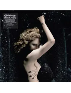 Goldfrapp - Supernature (30Th Ann.)