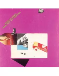 Guided By Voices - Thick Rich And Delicious
