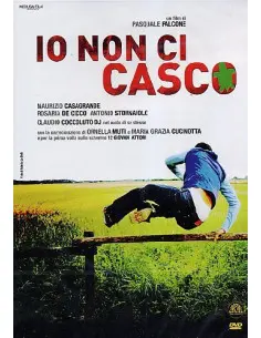Io Non Ci Casco