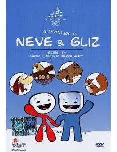 Le Avventure di Neve & Gliz