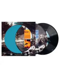 Marillion - Seasons End