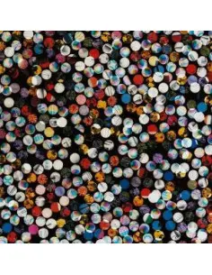 Four Tet - There Is Love In You