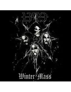1349 - Winter Mass