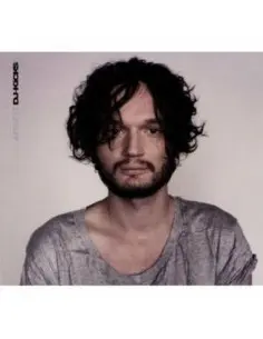Apparat - Dj Kicks